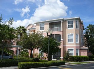 13524 Turtle Marsh Loop APT 632, Orlando, FL 32837