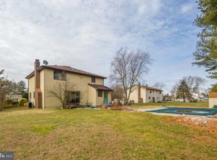 11 Constitution Blvd, Berlin, NJ 08009