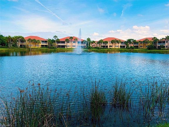 2nd image of 13080 Sandy Key Bnd #3701