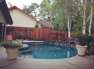 8928 Oro Way, Orangevale, CA 95662