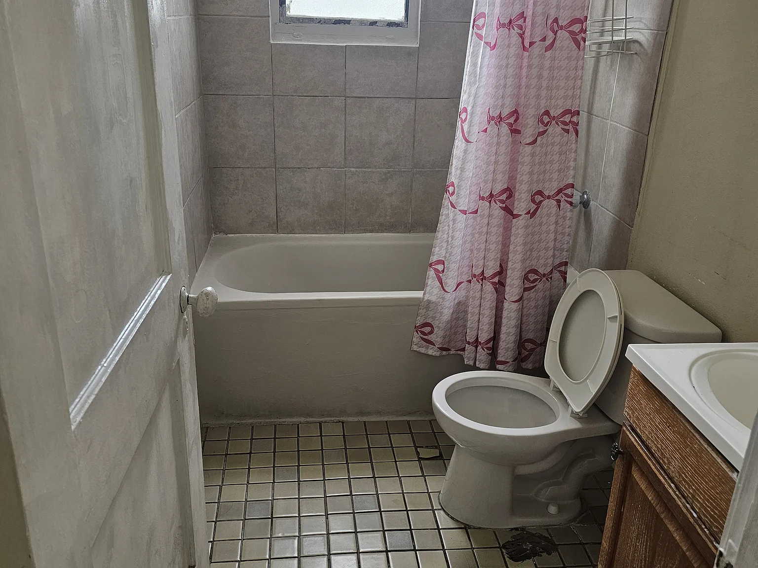 1 bed, 500 sqft, $1,550 — Photo 2
