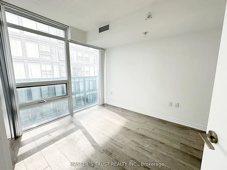 36 Lisgar St #1703 — Photo 9