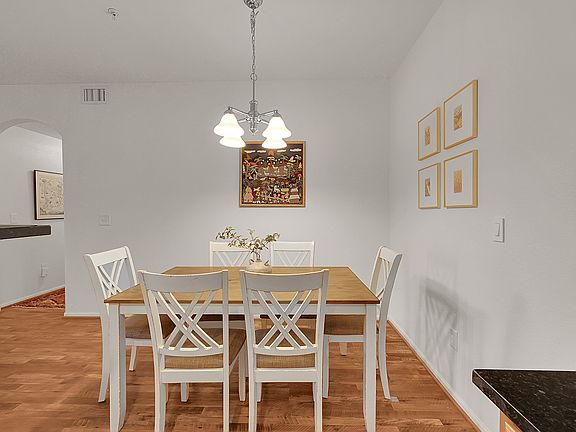 4th image of 1450 Blue Sky Way Unit 105