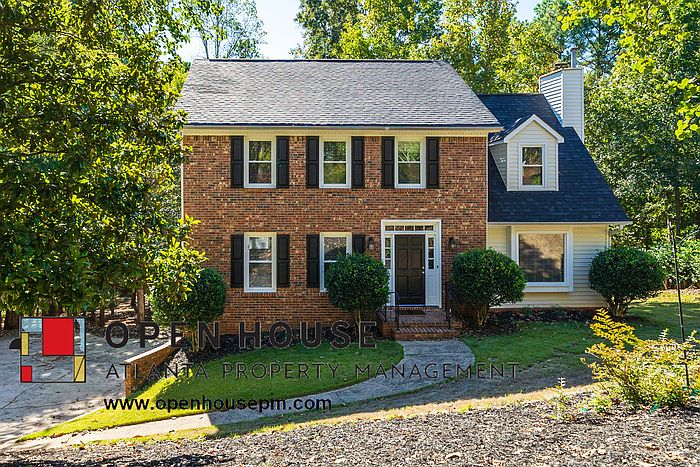 1st image of 3425 Stillridge Dr