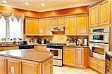 2nd image of 10783 Falls Creek Ln