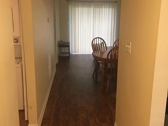 2nd image of 12701 N 50th St #5011
