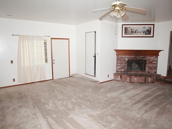 5th image of 7408 Sunnybrae Ave