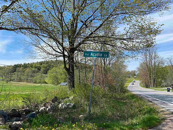 2nd image of 92 Acadia Lane #9