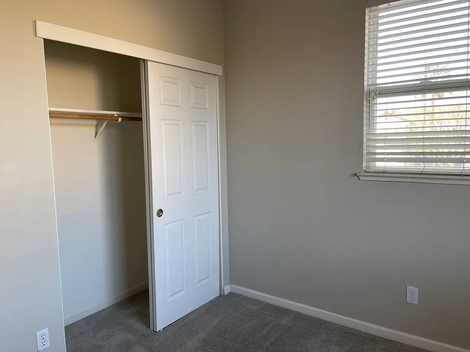 Quail Run Cir, Tracy — Photo 1