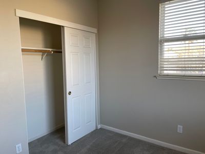 (Undisclosed Address), Tracy, CA, 95377