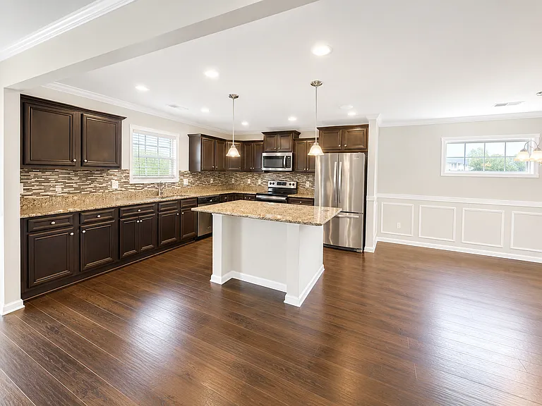 46 Lillie Ln — Photo 4