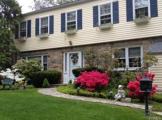 225 Bryant Ave, White Plains, NY 10605