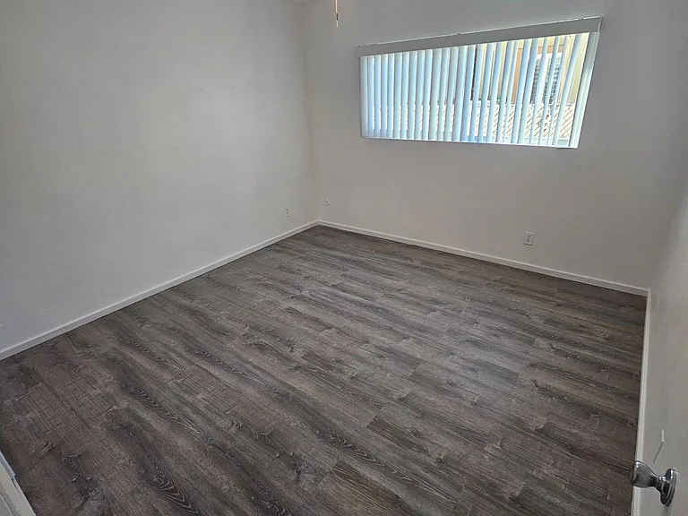 1942 S Corning St #1 — Photo 11