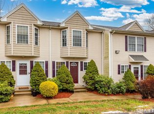 240 Wesley St #4, Waterbury, CT 06708