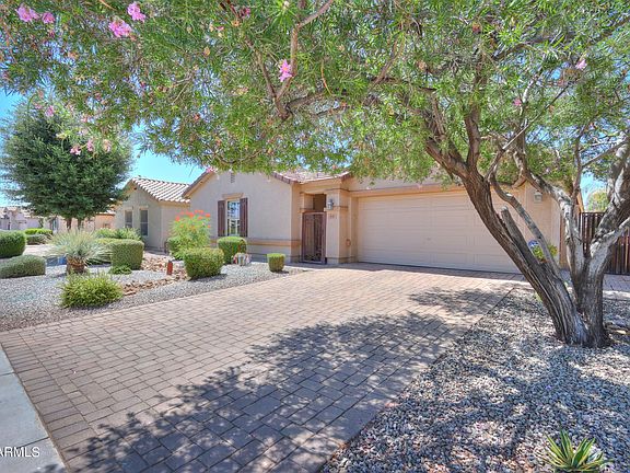 4th image of 719 W Desert Valley Dr