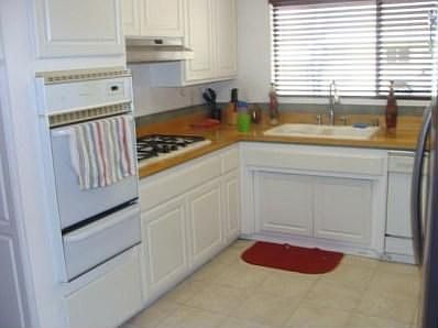 2nd image of 7977 Blue Lake Dr