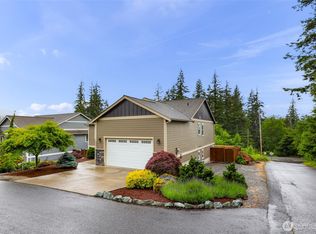 3860 Lindsay Ave, Bellingham, WA 98229