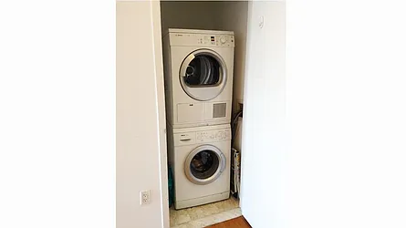 Rented by Fenwick Keats Real Estate