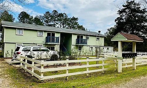 15260 Sam George Rd #5 Photo 1