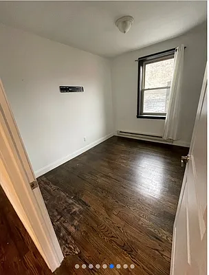 Rented by ABCO Commercial Properties, LLC | media 8