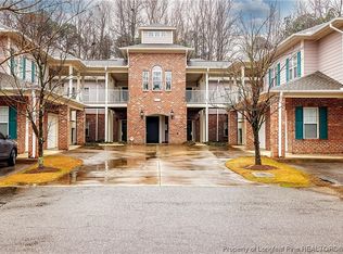 517 Lionshead Rd UNIT 9, Fayetteville, NC 28311