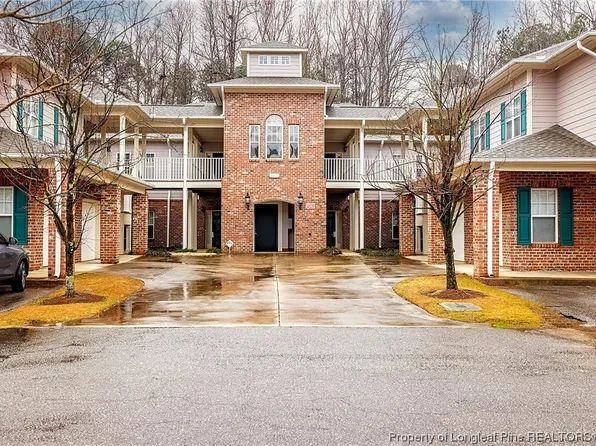 517 Lionshead Rd Unit 9, Fayetteville, NC 28311