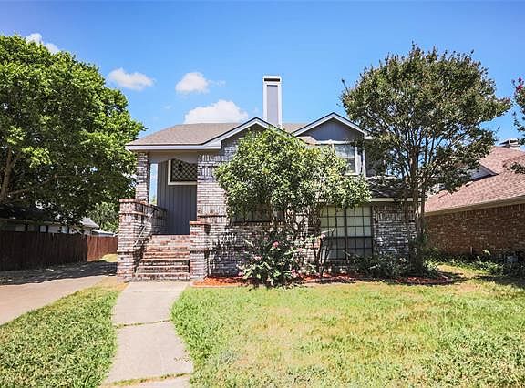 2nd image of 331 Meadowcreek Dr #331
