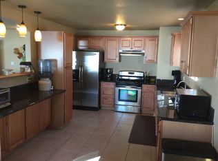 1608 Primera St, Lemon Grove, CA 91945