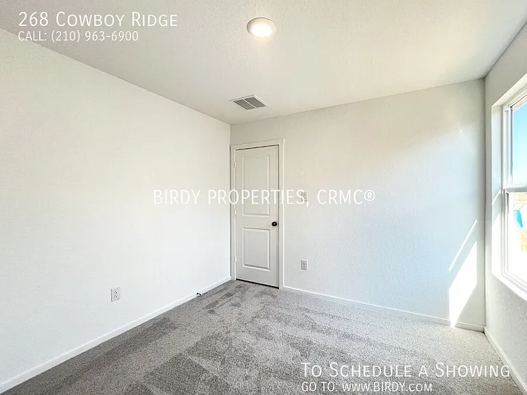 268 Cowboy Rdg — Photo 22