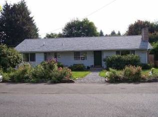 17704 157th Pl SE, Monroe, WA 98272