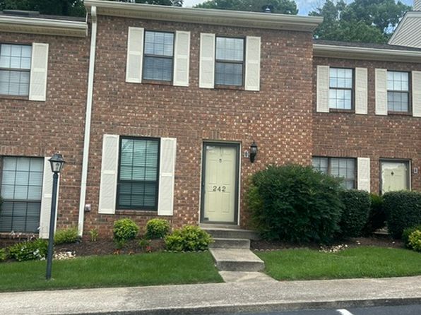 242 Thistle Ln