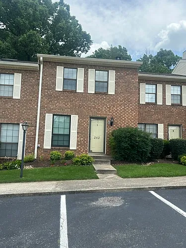 242 Thistle Ln Photo 1