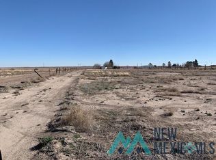 N Of 441 S Haldeman Rural Rd, Artesia, NM 88210