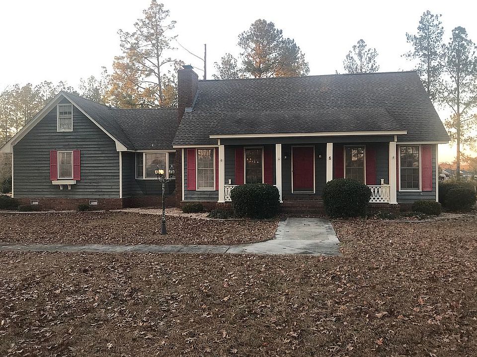 458 State Highway 111, Moultrie, GA 31768 Zillow