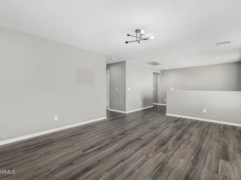 10839 E Calypso Ave — Photo 7