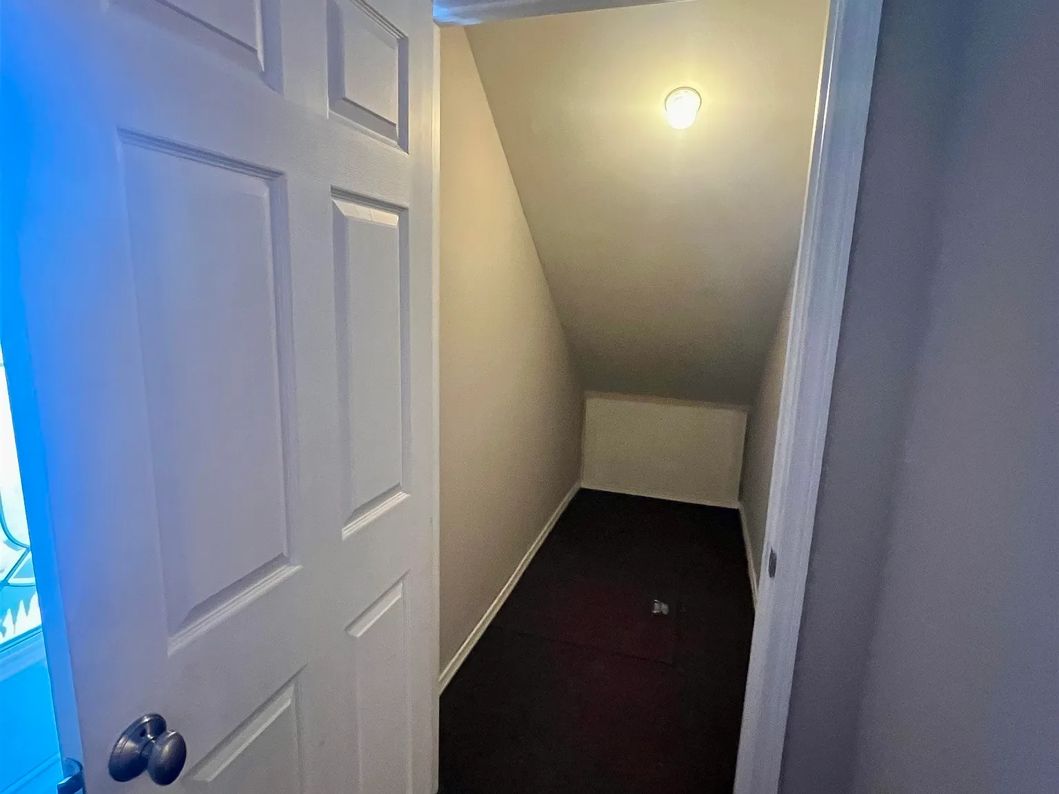 2 bed, $1,900 — Photo 4