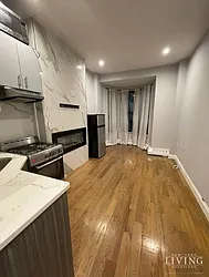 950 Bergen Street, #2