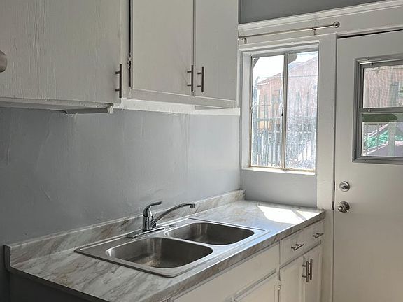 5th image of 513 S Union Ave #515-3/4