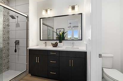1st image of 1301 Barbet Cir Unit 6