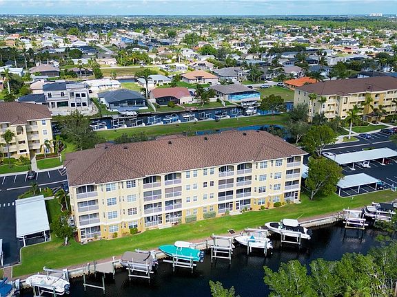 4th image of 1791 Four Mile Cove Pkwy Unit 632
