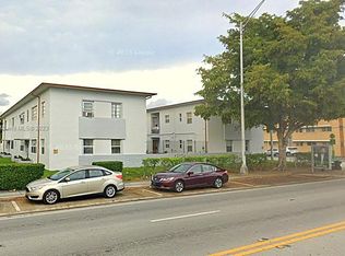 3907 W Flagler St #B7, Miami, FL 33126
