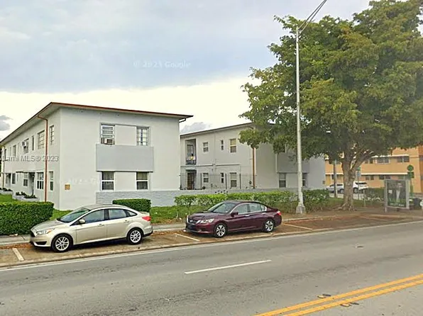 3907 W Flagler St #B7, Miami, FL 33126