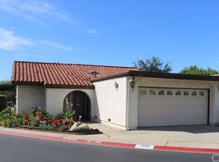 1350 Orchard Cir, Upland, CA 91786