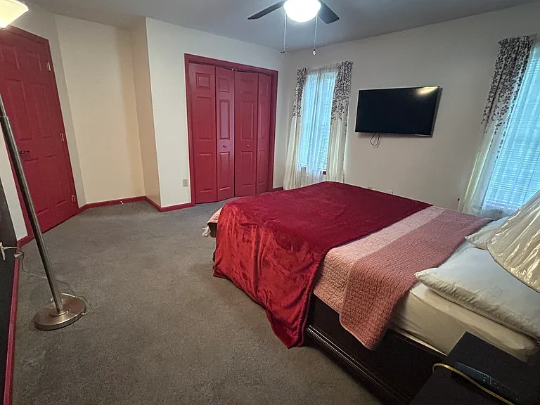 2624 Sawdust Dr — Photo 21