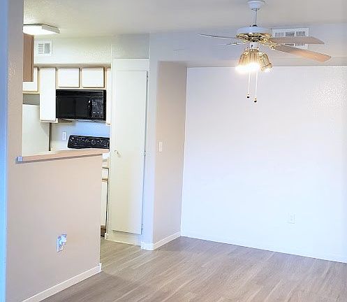 2nd image of 2300 E Silverado Ranch Blvd Unit 1142