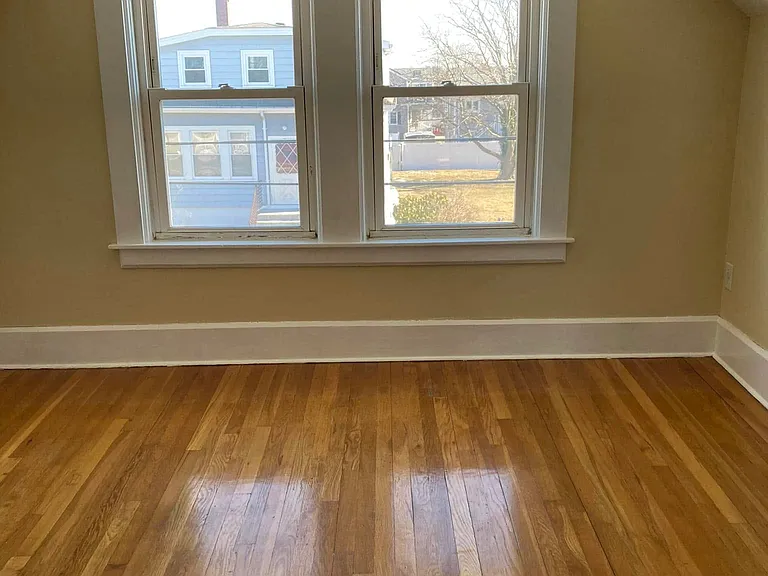 19 Puritan St #1 — Photo 22