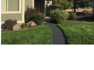 798 Sage Country Ct, Redmond, OR 97756