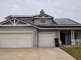 13698 Buckskin Trail Dr, Corona, CA 92883