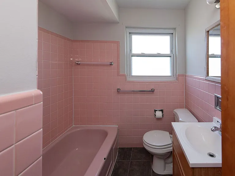 2739llc- W. North Bend Rd 2739 — Photo 19