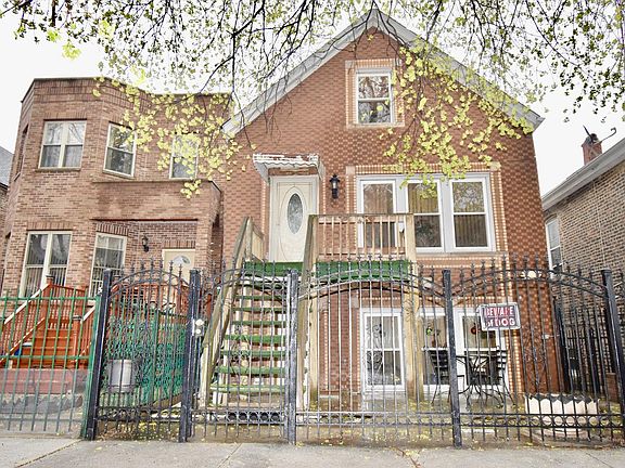 2nd image of 3057 S Saint Louis Ave